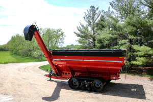 07 Model 1198
